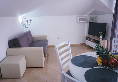 Apartmán A-21101-c