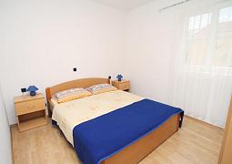 Apartmán A-5330-c