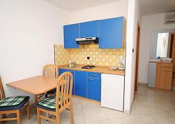 Apartmán A-5330-c