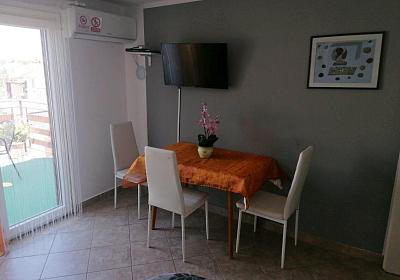 Apartmán A-6935-a