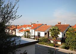 Apartmán A-6935-a