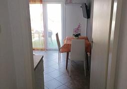 Apartmán A-6935-a