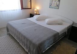 Apartmán A-6935-a