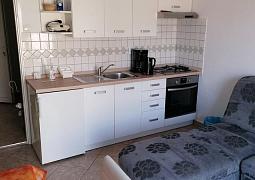 Apartmán A-6935-a