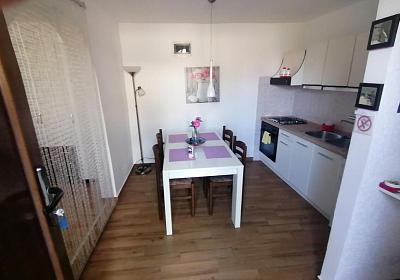 Studio AS-6935-a