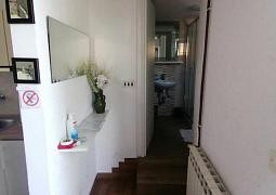 Studio AS-6935-a
