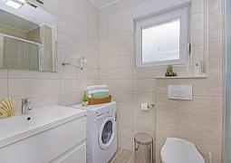 Apartmán A-21102-a
