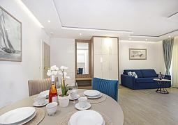 Apartmán A-21102-a