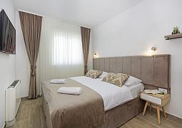 Apartmán A-21102-b