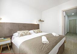 Apartmán A-21102-b