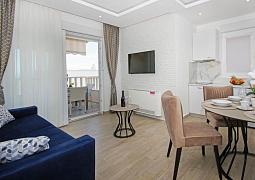 Apartmán A-21102-b