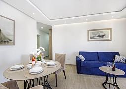 Apartmán A-21102-b