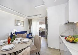 Apartmán A-21102-b