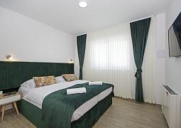 Apartmán A-21102-c