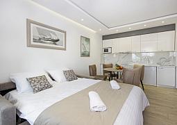 Apartmán A-21102-c