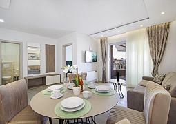 Apartmán A-21102-c
