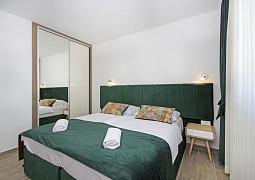 Apartmán A-21102-c