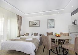 Apartmán A-21102-c