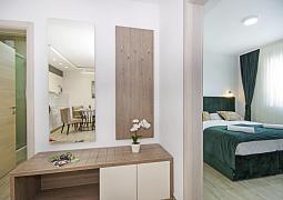 Apartmán A-21102-c