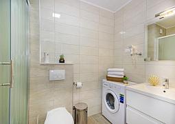 Apartmán A-21102-c