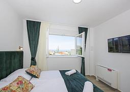 Apartmán A-21102-c