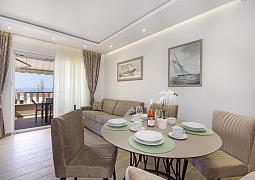 Apartmán A-21102-c