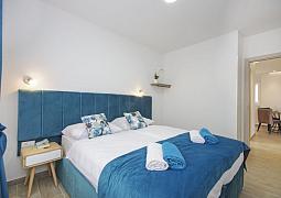 Apartmán A-21102-d