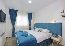 Apartmán A-21102-d
