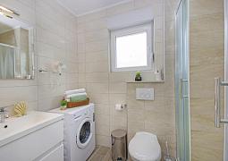 Apartmán A-21102-d