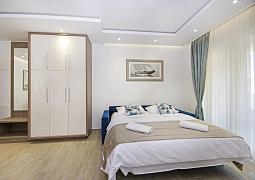 Apartmán A-21102-d