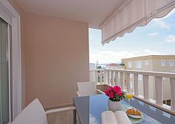 Apartmán A-21102-d