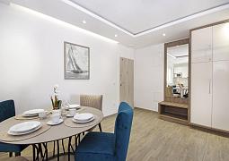 Apartmán A-21102-d