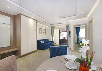 Apartmán A-21102-d
