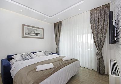 Apartmán A-21102-e