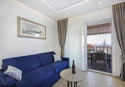 Apartmán A-21102-h