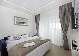 Apartmán A-21102-h