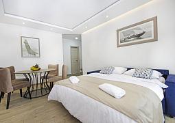 Apartmán A-21102-h