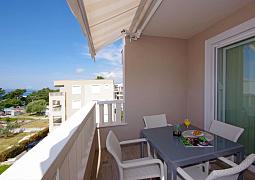 Apartmán A-21102-i