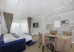 Apartmán A-21102-k