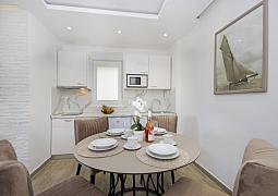Apartmán A-21102-k