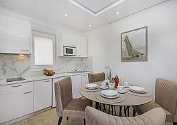 Apartmán A-21102-k