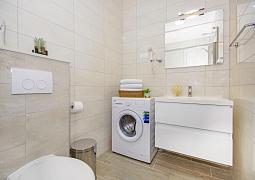 Apartmán A-21102-l