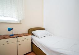 Apartmán A-21123-b