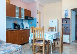 Apartmán A-21123-b