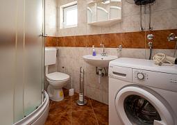 Apartmán A-21123-a