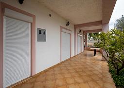 Apartmán A-21123-d