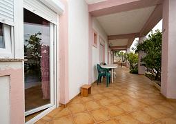 Apartmán A-21123-d