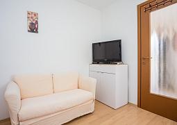 Studio AS-21026-a