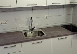 Studio AS-21026-a