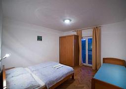 Apartmán A-20749-b